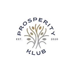 Prosperity Klub