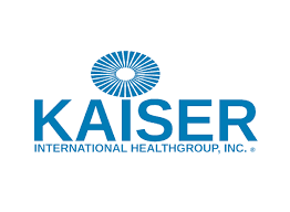 Kaiser logo