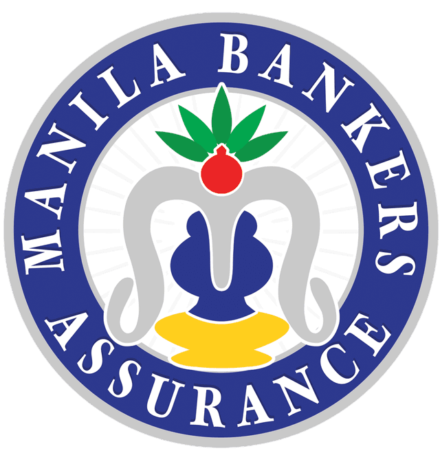 Manila Bankers logo